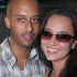 blue_vino_july24-006