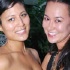 blue_vino_july24-007