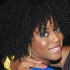blue_vino_july24-013