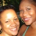 blue_vino_july24-015