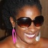 blue_vino_july24-016