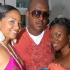 blue_vino_july24-021