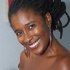 blue_vino_july24-022