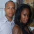 blue_vino_july24-025