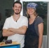 blue_vino_july24-026