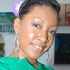 blue_vino_july24-028