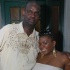 blue_vino_july24-033