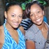 blue_vino_july24-035