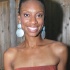 blue_vino_july24-036