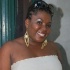 blue_vino_july24-038