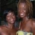 blue_vino_july24-042