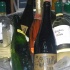 blue_vino_july24-063