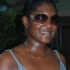 blue_vino_july24-066