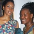 blue_vino_july24-082