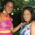 blue_vino_july24-084