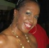 blue_vino_july24-085