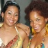 blue_vino_july24-087