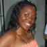 blue_vino_july24-090