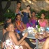 blue_vino_july24-092