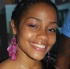 blue_vino_july24-098