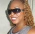 blue_vino_july24-100