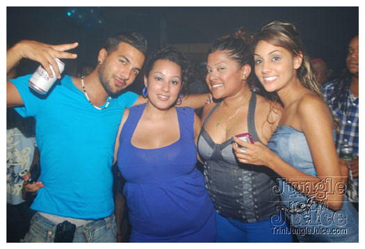 blueberry_bashment_2010_july23-062