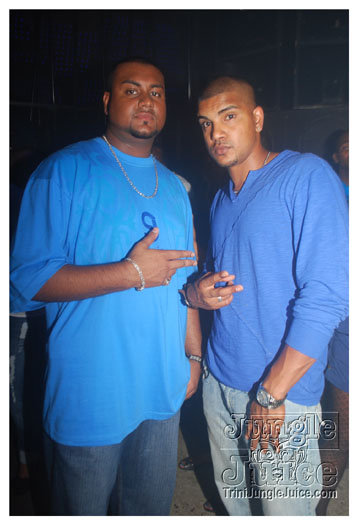 blueberry_bashment_2010_july23-082