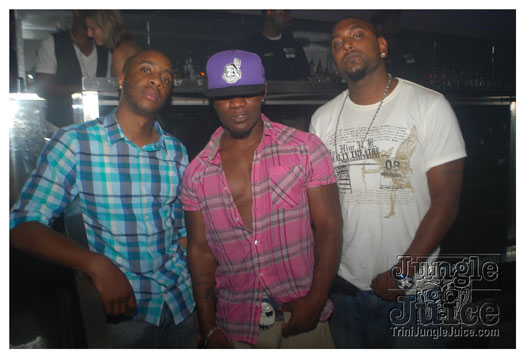 blueberry_bashment_2010_july23-087