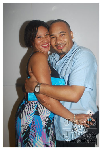 blueberry_bashment_2010_july23-088