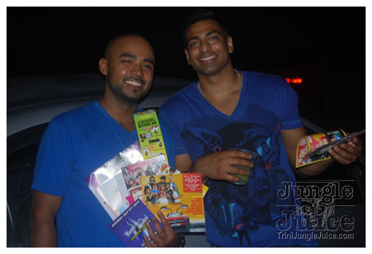 blueberry_bashment_2010_july23-089