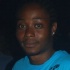 blueberry_bashment_2010_july23-002