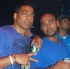 blueberry_bashment_2010_july23-003