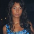 blueberry_bashment_2010_july23-004