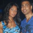 blueberry_bashment_2010_july23-005