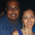blueberry_bashment_2010_july23-006