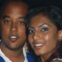blueberry_bashment_2010_july23-009