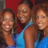 blueberry_bashment_2010_july23-011