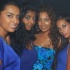 blueberry_bashment_2010_july23-017