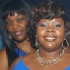 blueberry_bashment_2010_july23-018