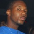 blueberry_bashment_2010_july23-019