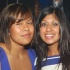 blueberry_bashment_2010_july23-020