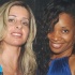 blueberry_bashment_2010_july23-024