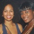 blueberry_bashment_2010_july23-026