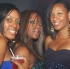 blueberry_bashment_2010_july23-027