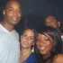 blueberry_bashment_2010_july23-028