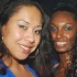 blueberry_bashment_2010_july23-030