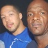 blueberry_bashment_2010_july23-032