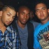 blueberry_bashment_2010_july23-034