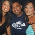 blueberry_bashment_2010_july23-036