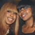blueberry_bashment_2010_july23-038